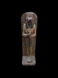 Anubis Stele Statue Discount