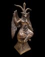 Baphomet Statue Online