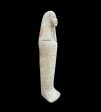 Ushabti - Handcarved Limestone Online now