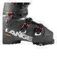 Lange LX 120 HV GW Mens Ski Boot 2025 Online