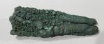 Malachite Stalactite, Congo Online Hot Sale