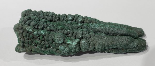 Malachite Stalactite, Congo Online Hot Sale