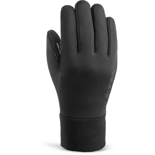 Dakine Storm Liner Mens Glove Discount