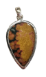 Ocean Jasper Pendant For Sale