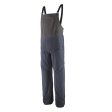 Patagonia Snowdrifter Mens Bib Pant 2025 Hot on Sale