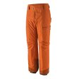 Patagonia Storm Shift Mens Insulated Pant 2025 Sale