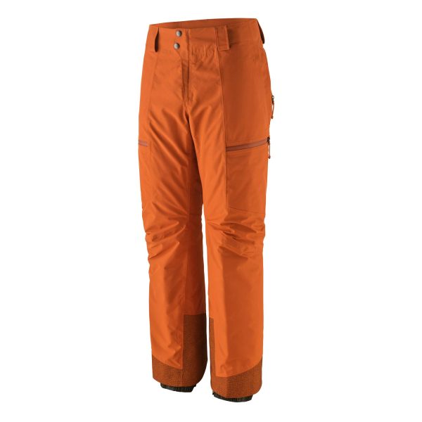 Patagonia Storm Shift Mens Insulated Pant 2025 Sale