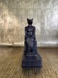 Bastet Statue - Made in Egypt Sale