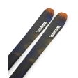 K2 Mindbender 90 C Ski 2025 Fashion