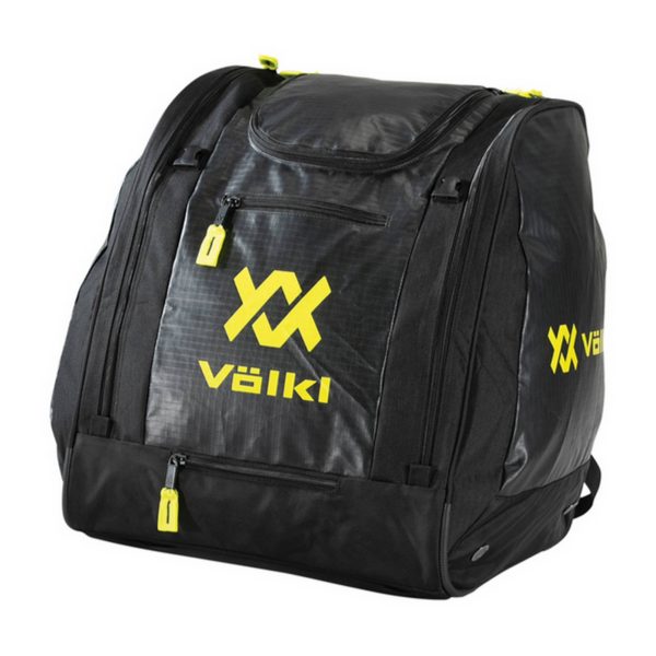 Volkl Deluxe Boot Bag 65L Hot on Sale