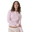 PJ Salvage Back To Basics Womens LS Top 2025 Cheap