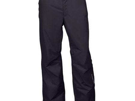 Karbon Diamond II Womens Pant (Regular) 2025 For Cheap