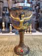 Isis Goblet Online