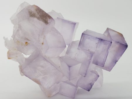 Fluorite, Morocco Online