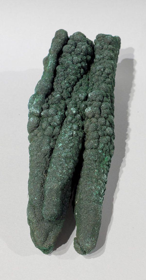 Malachite Stalactite, Congo Online Hot Sale