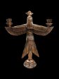 Isis Copper Statue Online now