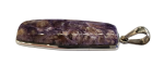 Charoite Pendant Online