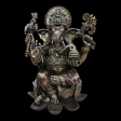 Ganesha Statue Online now