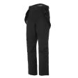 RH+ Logic Evo Mens Pants 2025 Online