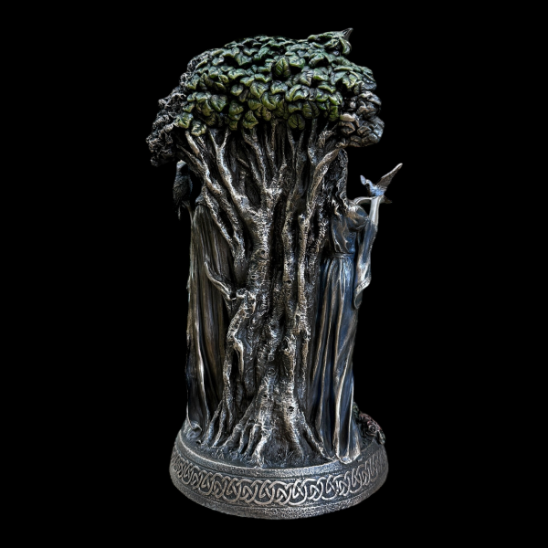 Mother, Maiden & Crone Statue Online Sale