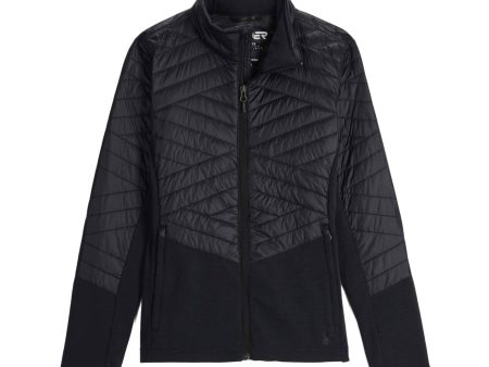 Spyder Glissade Womens Jacket 2025 For Cheap