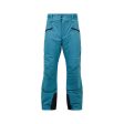 Peak Performance Navtech Mens Pants 2025 Online