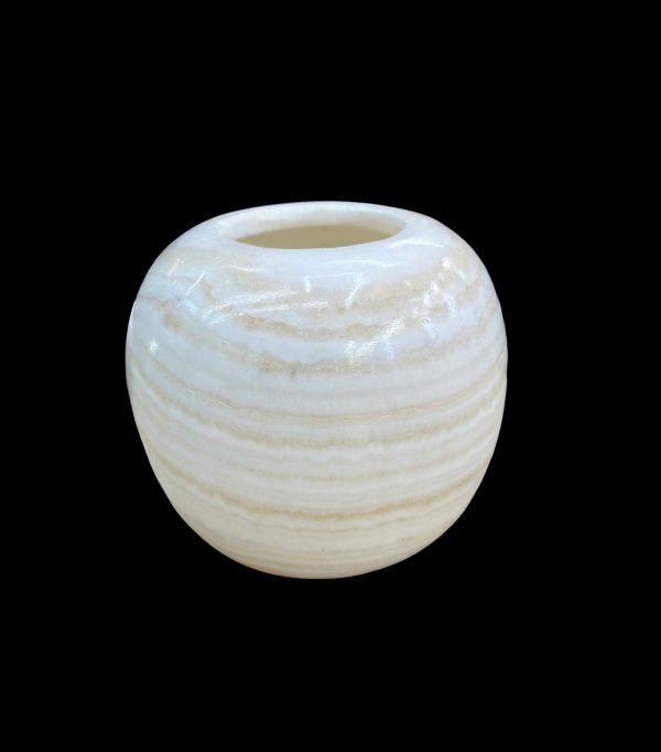 Egyptian Alabaster Vase Sale