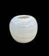 Egyptian Alabaster Vase Sale