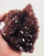 Thunder Bay Amethyst Hot on Sale