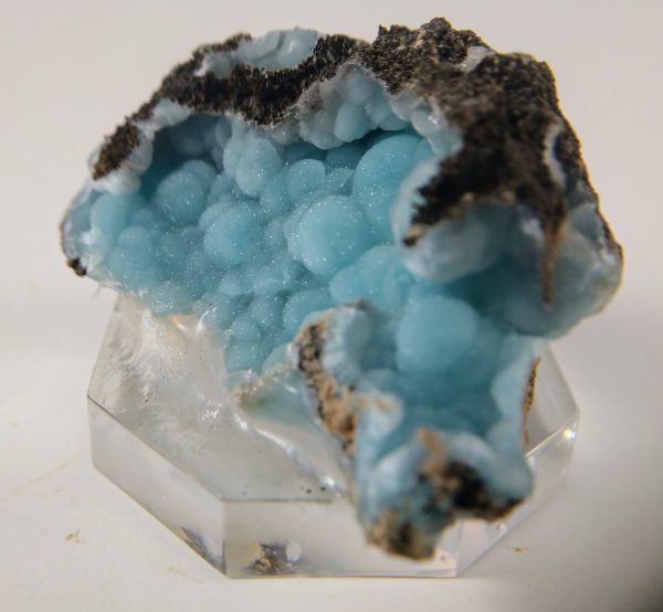 Hemimorphite For Discount