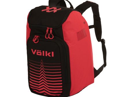 Volkl Race Boot Pack 55L Online Sale