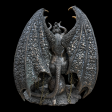 Lucifer Statue Online Sale