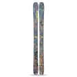 K2 Reckoner 102 Ski 2025 Sale