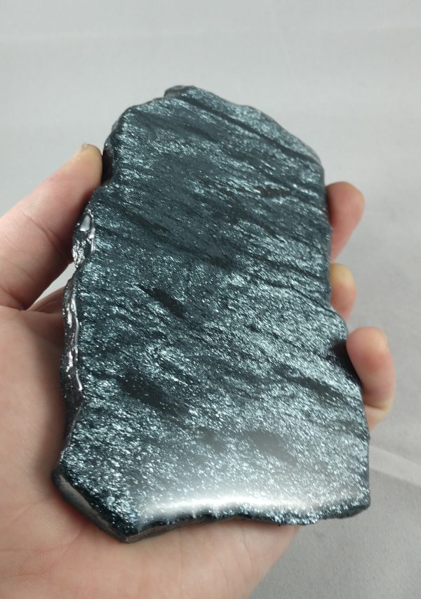 Specularite Hematite Slab Online