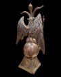 Baphomet Statue Online