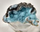 Hemimorphite For Discount