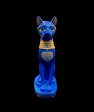 Bastet Statue - 15   Sale