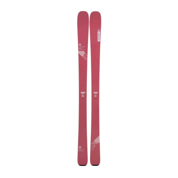 Armada Reliance 88 C Womens Ski 2025 For Discount