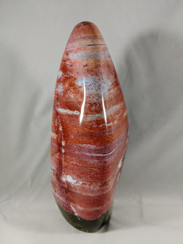 Orbital Jasper Free Form, 4 lbs Fashion