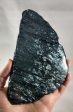 Specularite Hematite Slab For Discount