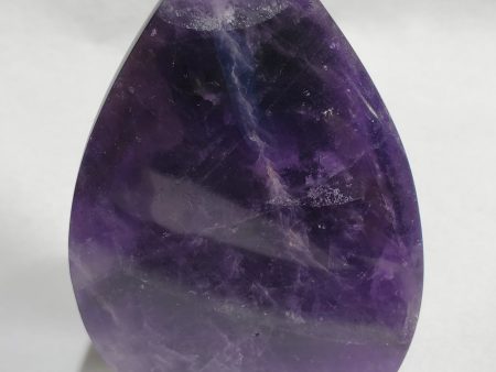 Amethyst Flame, Brasil Sale