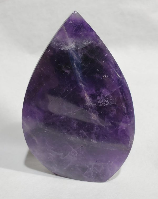 Amethyst Flame, Brasil Sale