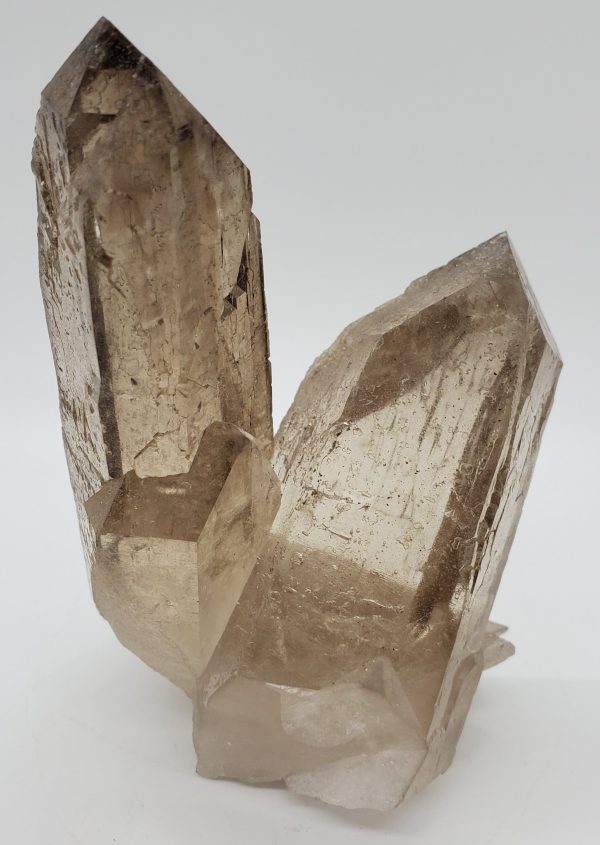 Smoky Quartz,  Brasil Online Sale