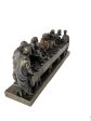 Last Supper Statue on Sale