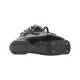 Lange LX 90 HV Mens Ski Boot 2025 Online now