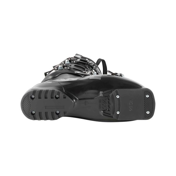 Lange LX 90 HV Mens Ski Boot 2025 Online now