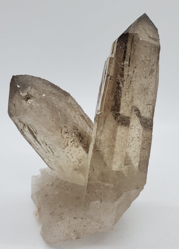 Smoky Quartz,  Brasil Online Sale