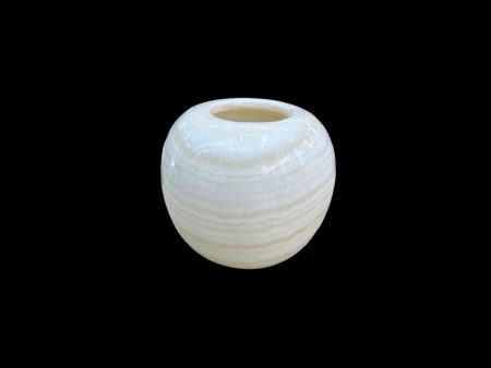 Egyptian Alabaster Vase Sale