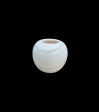 Egyptian Alabaster Vase Sale