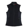 Spyder Bandita Womens Vest 2025 Online